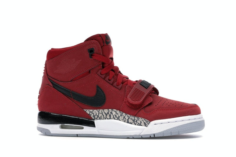 Jordan Legacy 312 Toro (GS)