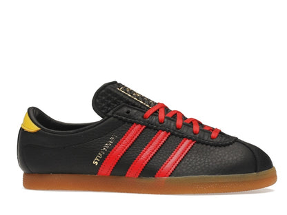 adidas Stuttgart size? Anniversary City Series