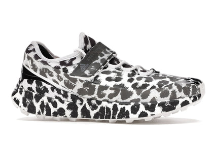 adidas Outdoor Boost Stella McCartney Snow Leopard (Women's)