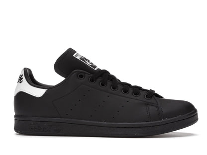 adidas Stan Smith Core Black