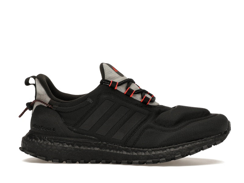 adidas Ultra Boost Cold.RDY Lab Core Black Carbon