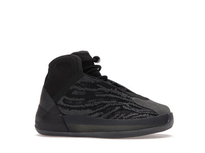 adidas Yeezy QNTM Onyx (Kids)