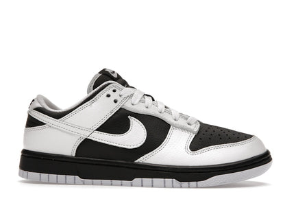 Nike Dunk Low Retro Reverse Panda
