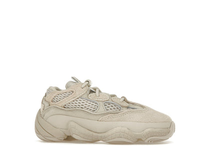adidas Yeezy 500 Blush (Infants)