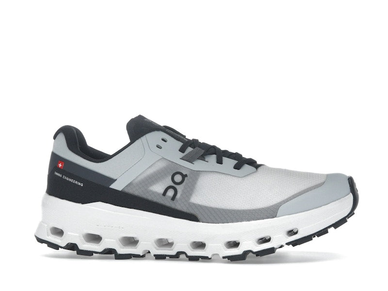 On Running Cloudvista 2 Glacier Eclipse (Women's)