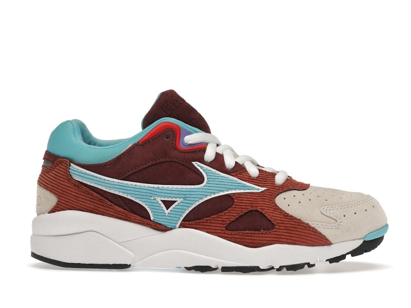 Mizuno Sky Medal Hanon The Angels Share (Special Box)