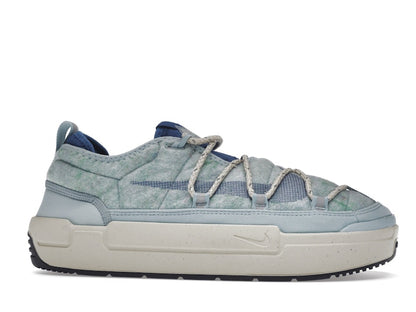 Nike Offline Pack Ocean Cube Sanddrift