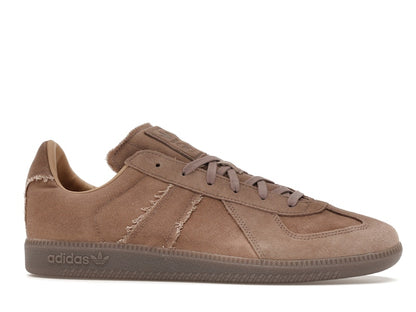 adidas BW Army Beige Brown