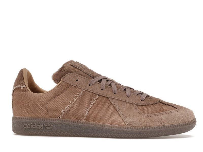 adidas BW Army Beige Brown