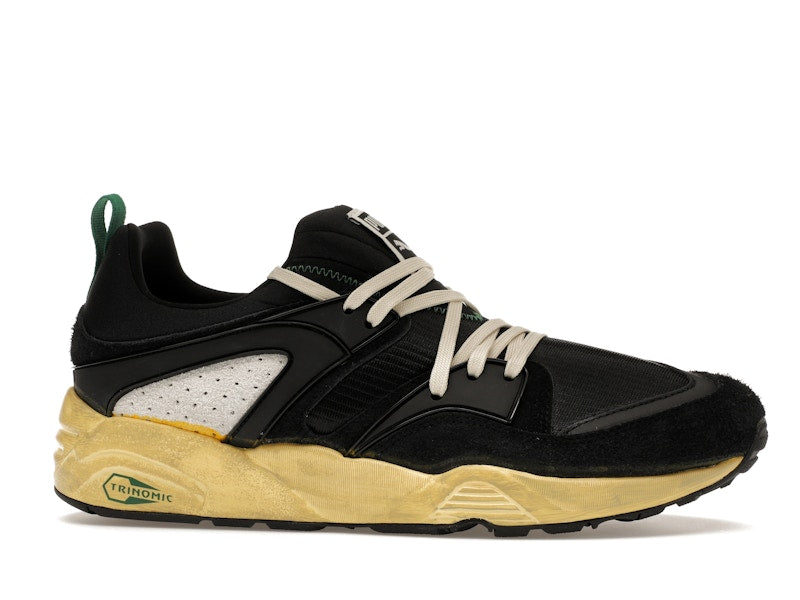 Puma Blaze of Glory The Never Worn
