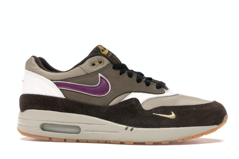 Nike Air Max 1 B atmos Viotech