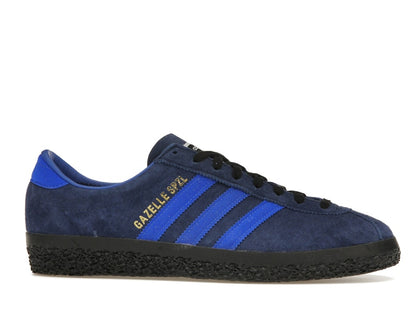 adidas Gazelle SPZL Night Indigo