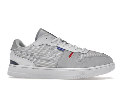Nike Squash Type Euro Tour