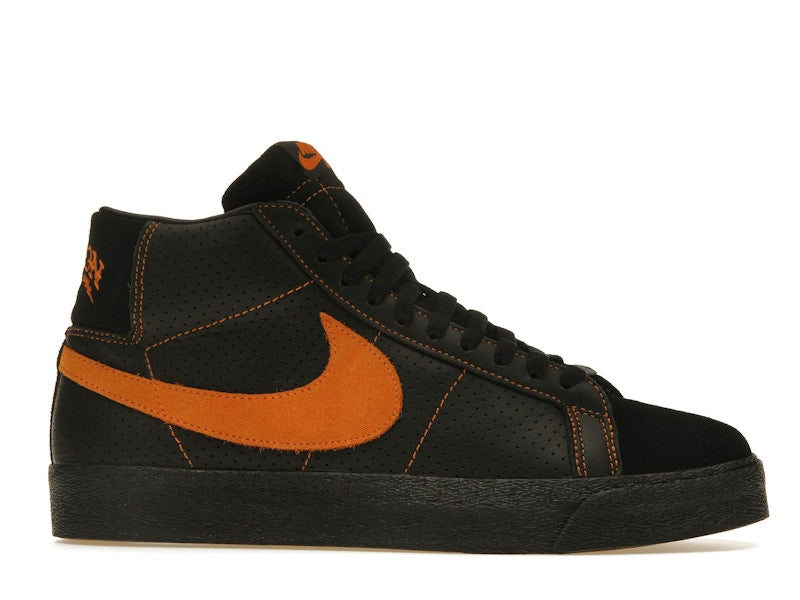 Nike SB Blazer Mission