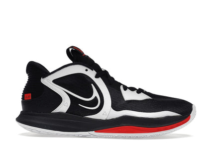 Nike Kyrie Low 5 Dominoes