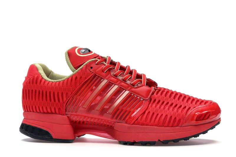 adidas Climacool Coca Cola