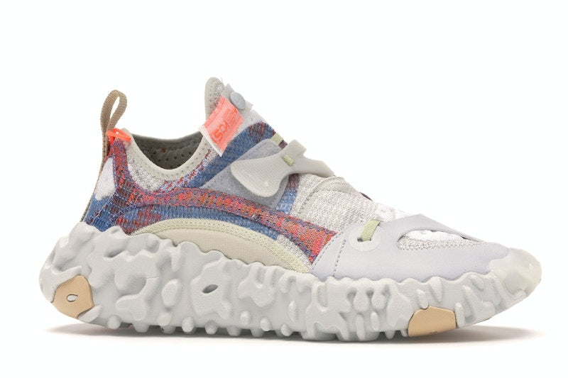 Nike ISPA Overreact Sail Multi