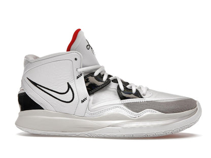 Nike Kyrie Infinity Man Machine
