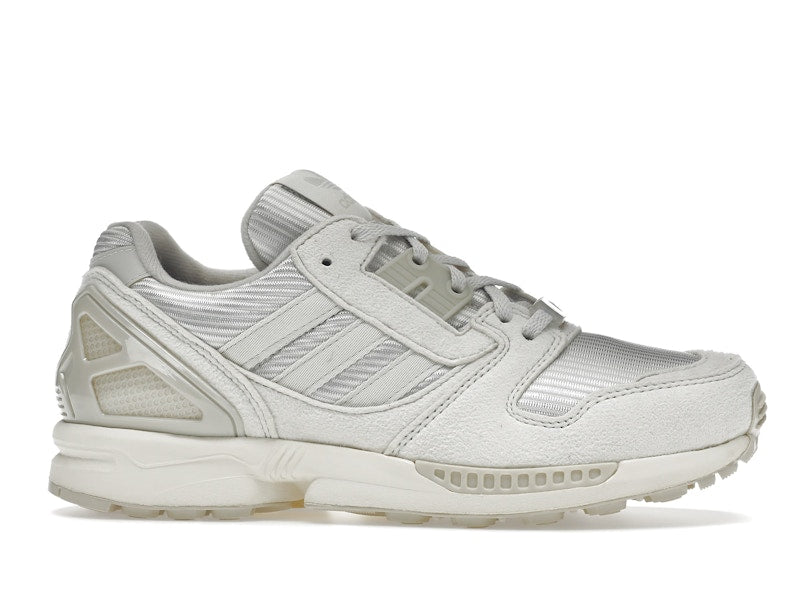 adidas ZX 8000 Orbit Grey