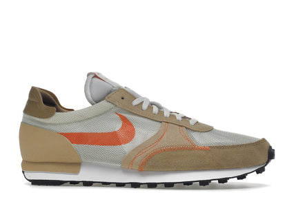Nike DBreak-Type Mars Yard