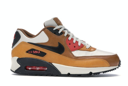 Nike Air Max 90 Escape