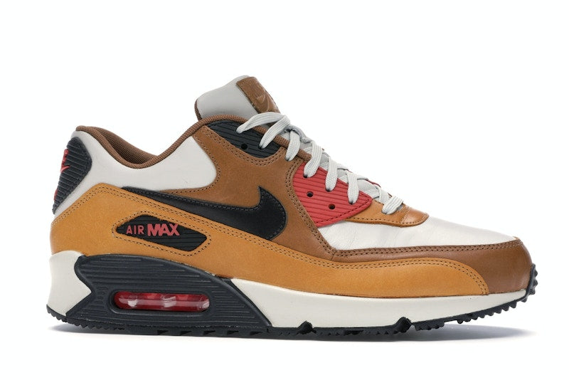 Nike Air Max 90 Escape