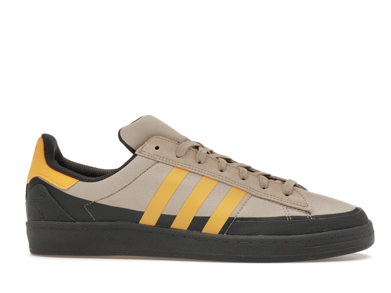 adidas Campus ADV Pop Trading Company