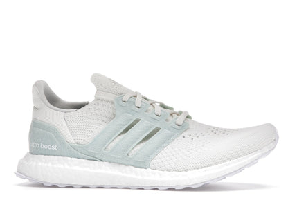 adidas Ultra Boost 6.0 Non Dyed Parley