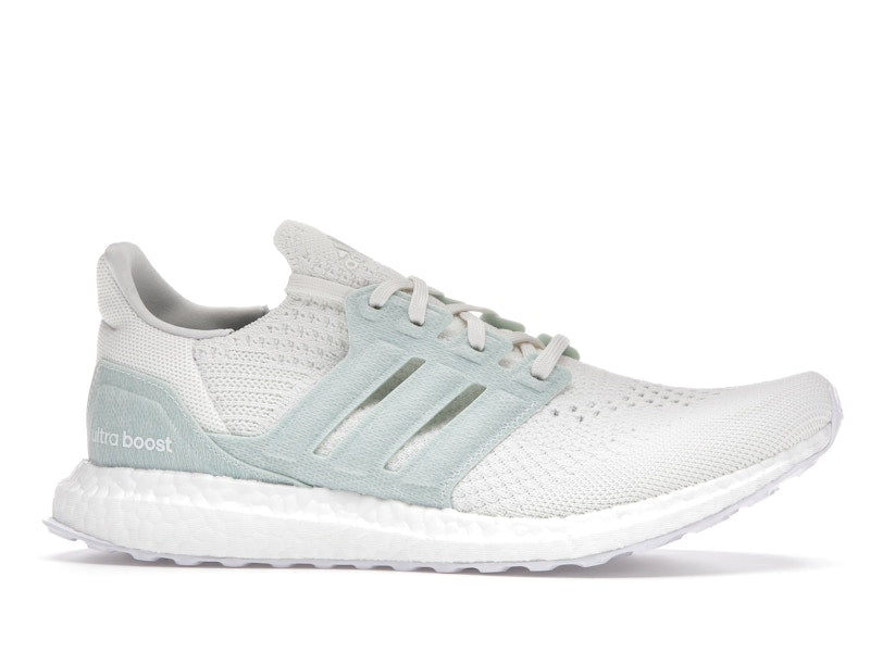 adidas Ultra Boost 6.0 Non Dyed Parley