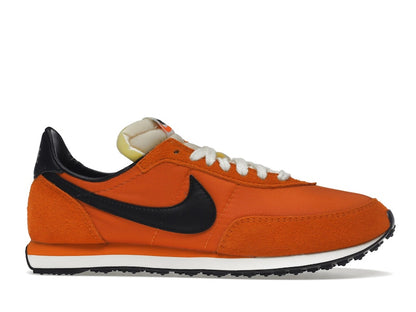 Nike Waffle Trainer 2 SP Starfish