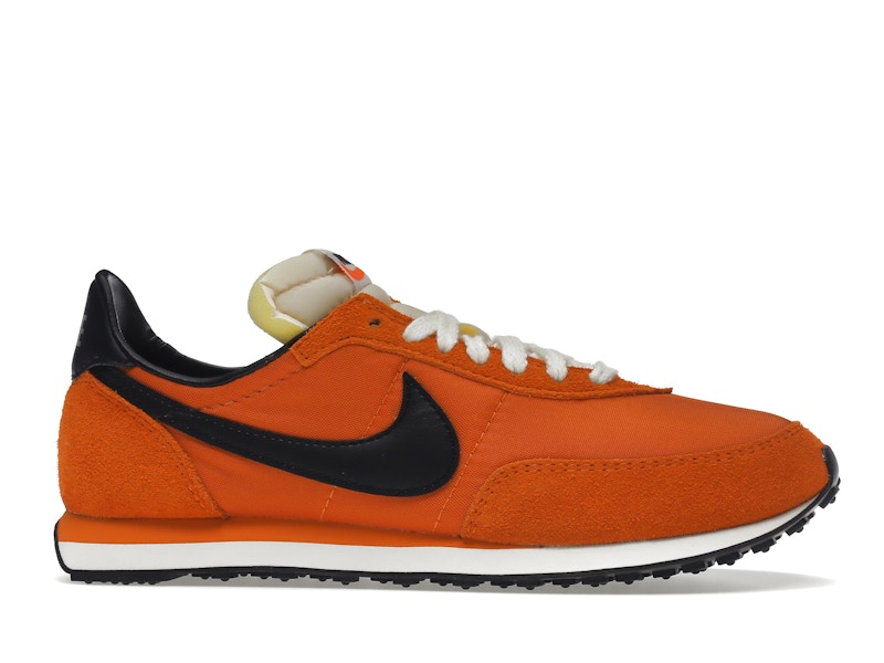 Nike Waffle Trainer 2 SP Starfish