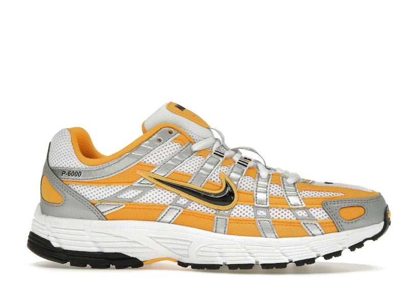 Nike P-6000 Sundial (Women's)