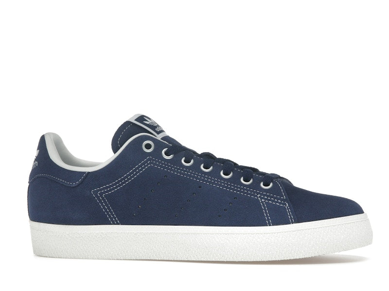 adidas Stan Smith CS Dark Blue Core White Gum