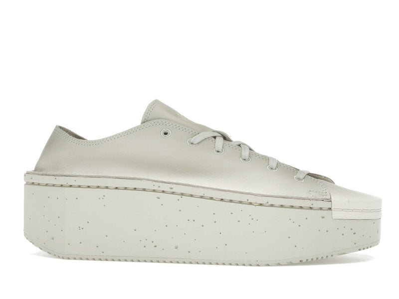 adidas Y-3 Kyasu Low Alumina