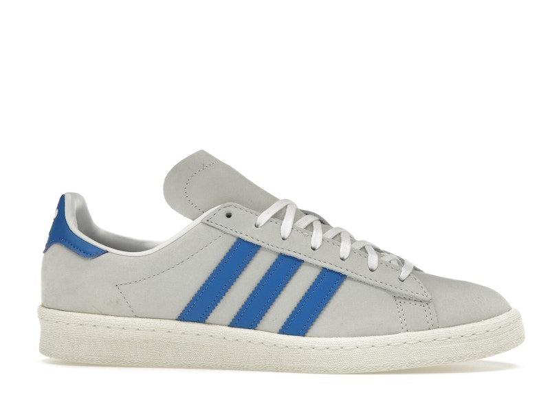 adidas Campus 80s Blue Bird