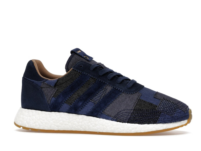 adidas Iniki Runner END. Bodega