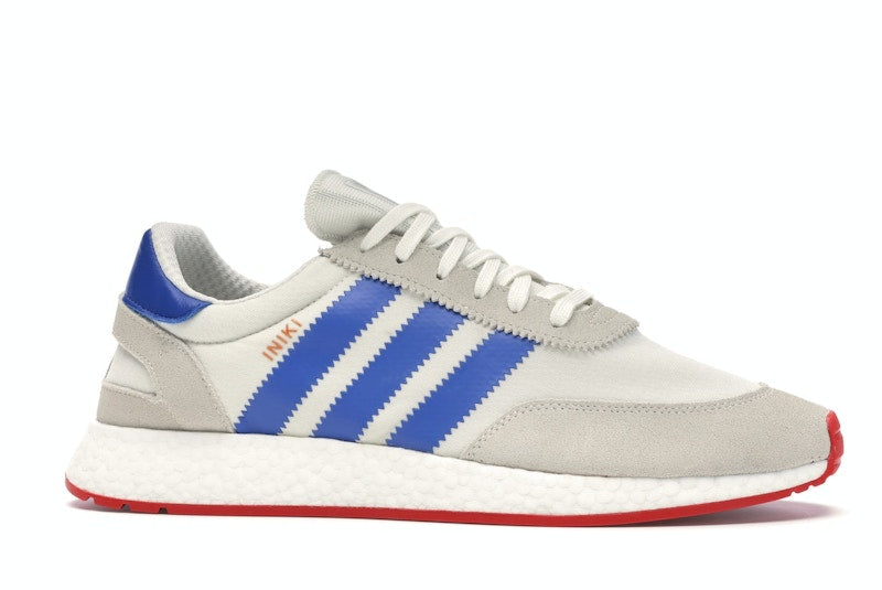 adidas Iniki Runner Pride of the 70s USA