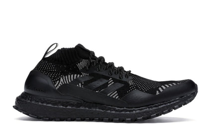 adidas Ultra Boost Mid Kith x nonnative