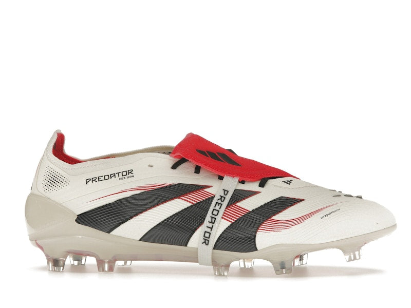 adidas Predator Elite Foldover Tongue FG Goal Hunter Pack