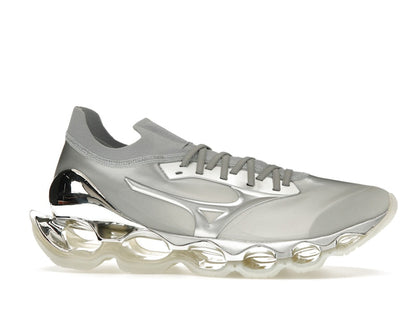 Mizuno Wave Prophecy Hajime Sorayama