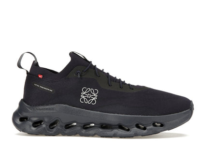 On Running Cloudtilt LOEWE All Navy