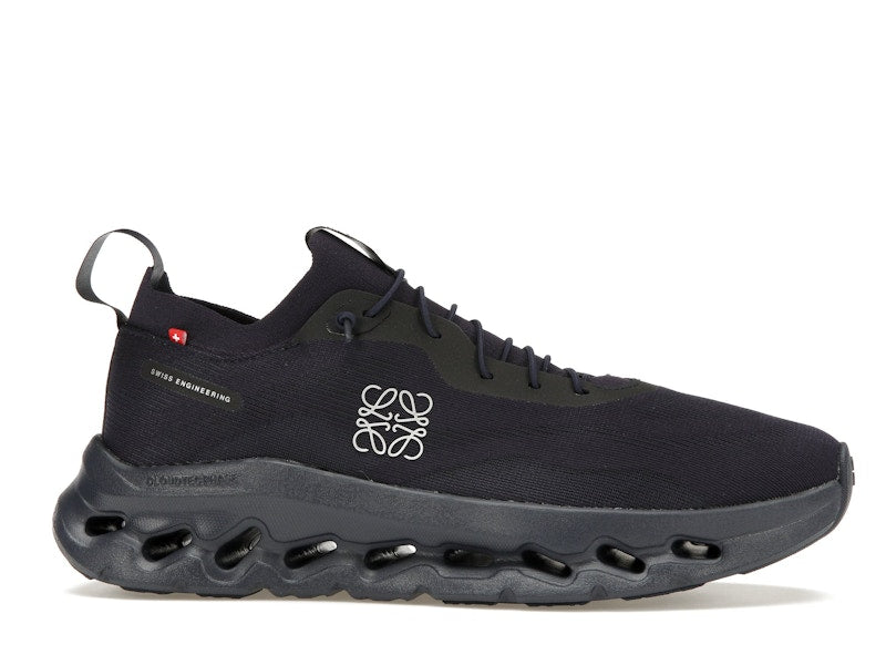 On Running Cloudtilt LOEWE All Navy