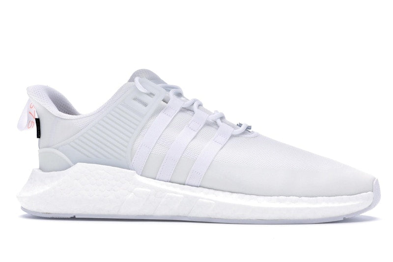 adidas EQT Support 93/17 Gore-tex Reflect & Protect (White)