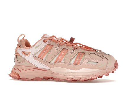 adidas Hyperturf Adventure Dia de los Muertos Pink Sugar