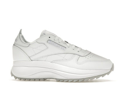 Reebok Classic Leather SP Extra Footwear White (Women's)