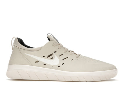 Nike SB Nyjah Free Beach
