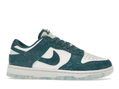 Nike Dunk Low Ocean (Women's)