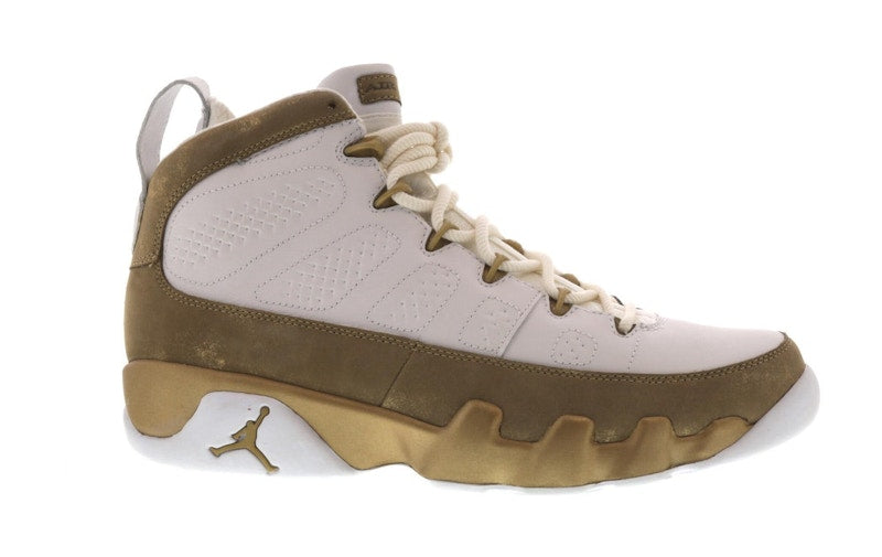 Jordan 9 Retro Premio Bin 23