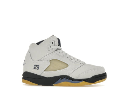 Jordan 5 Retro A Ma Maniére Dawn (PS)