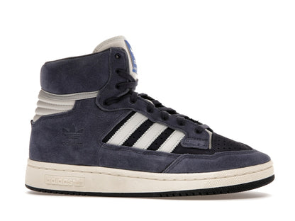 adidas Centennial 85 Hi Shadow Navy